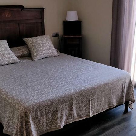 Apartament Major 33 Arbos ภายนอก รูปภาพ