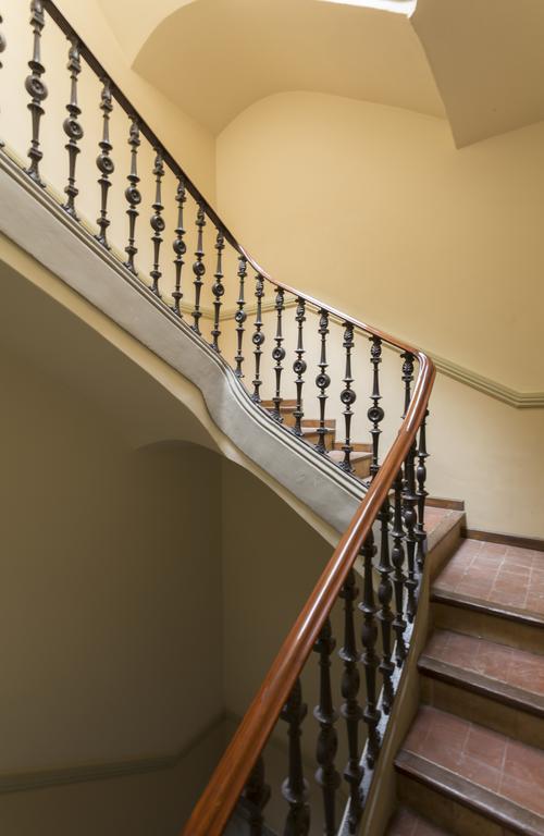 Apartament Major 33 Arbos ภายนอก รูปภาพ