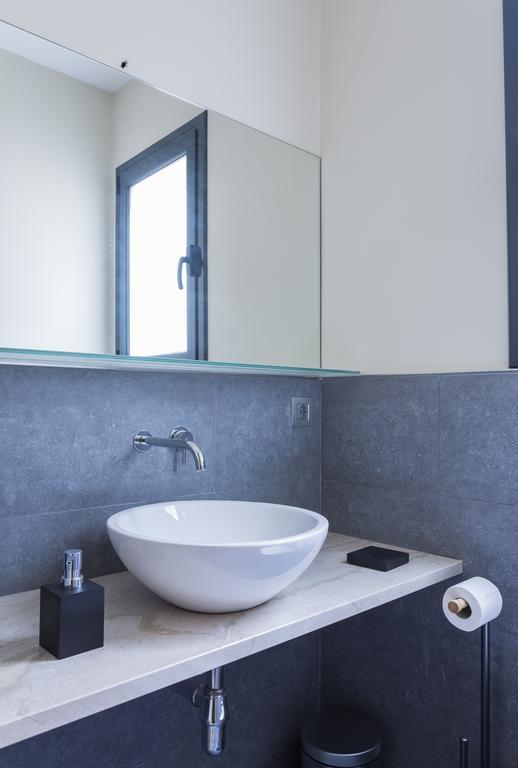 Apartament Major 33 Arbos ภายนอก รูปภาพ