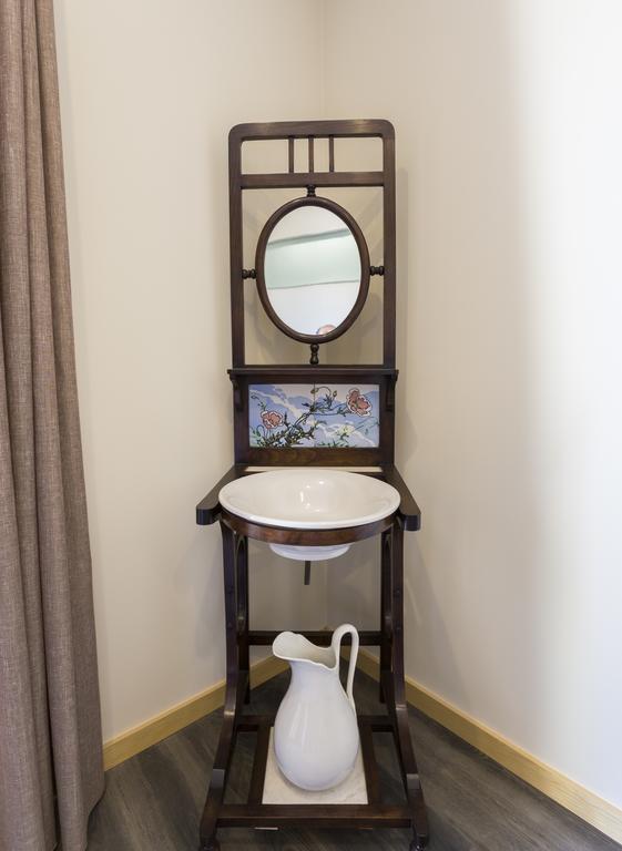 Apartament Major 33 Arbos ภายนอก รูปภาพ