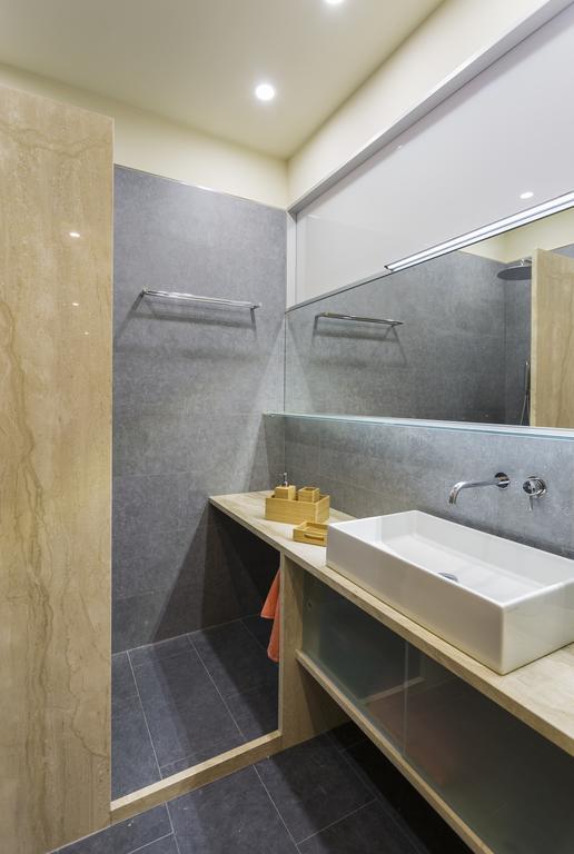 Apartament Major 33 Arbos ภายนอก รูปภาพ